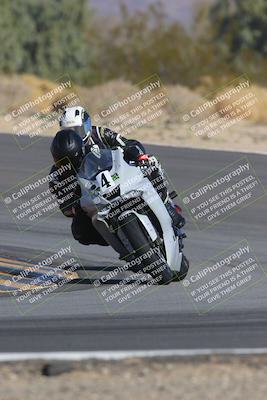 media/Jan-20-2023-Apex Assassins (Fri) [[05880b9d29]]/Trackday 2/Session 2 (Turn 10)/